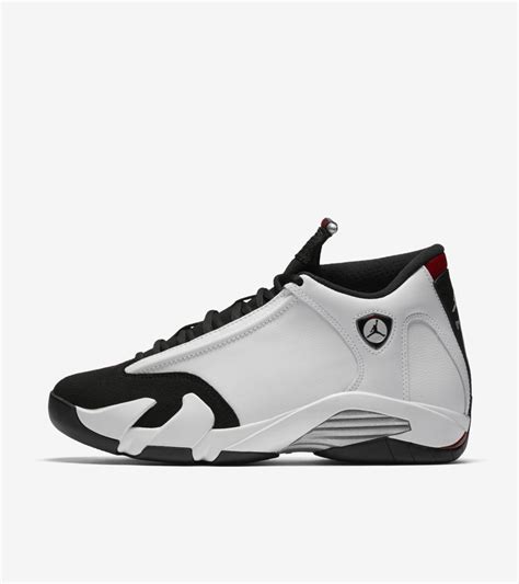 nike air 14|nike air jordan 14.